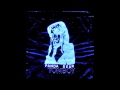 Panda Bear - Tomboy (full album resequence ...