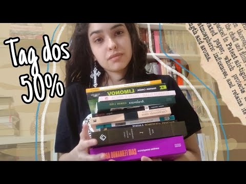 video thumnail