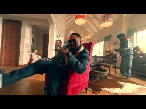 Dijo Bafana Baka  - LANDMARQUE x Umoja Sounds (Official Visual)