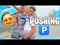 Lah Mike Compilation Smoothest Guys Youtubers Part 3