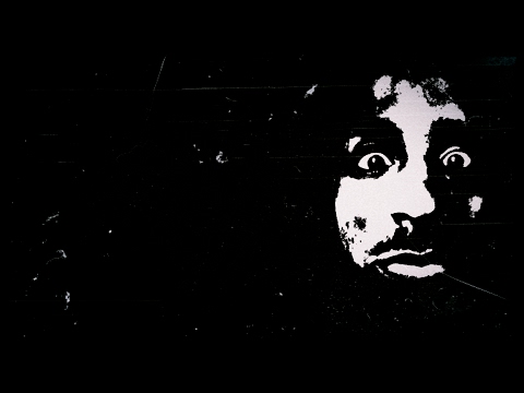 Trailer: A Vingança de Um Amor