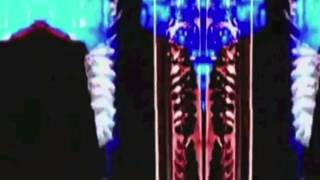 Otros Cronopios - Muerte Chiquita