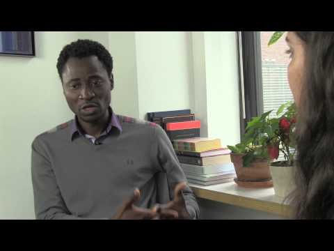 download lagu mp3 mp4 Bisi Alimi, download lagu Bisi Alimi gratis, unduh video klip Bisi Alimi