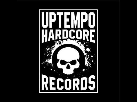 Kickdrum Maniacs - The Maniac Mix #3 (Repix,Agressive Noize,Lady Dammage,Vandal!sm)