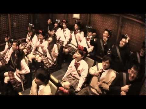 [CM] Tower of Terror - Level 13