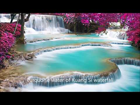 December AfroDeep Mix by Dj Ndaba