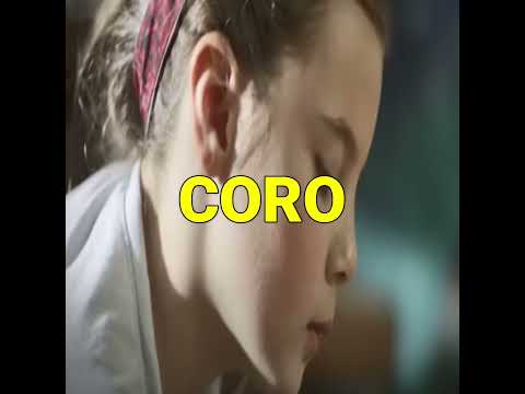 No Llora - El Cuarteto de Nos