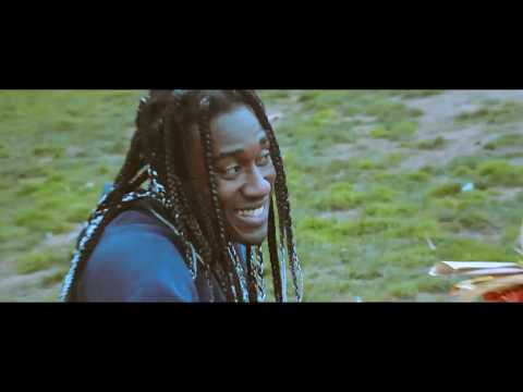 CHICHARRONES   MACHETE GROY