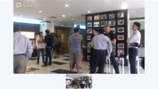 Amazon Web Services 101 Part 2