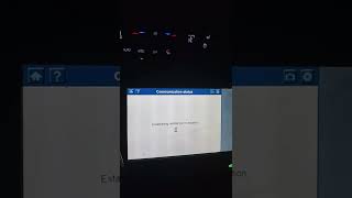 Cadillac xt5 2017 code P0455 evaporative system malfunction