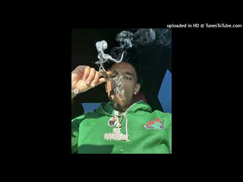 [FREE] DB Boutabag Type Beat "Bape"