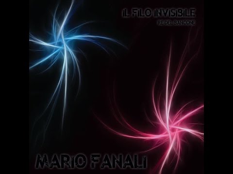 La fragranza - Mario Fanali (il Re del Bancone)