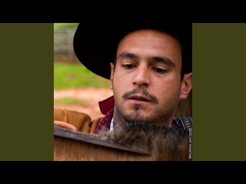 Coplas Pra Uma Safra De Esquila - Guto Gonzalez