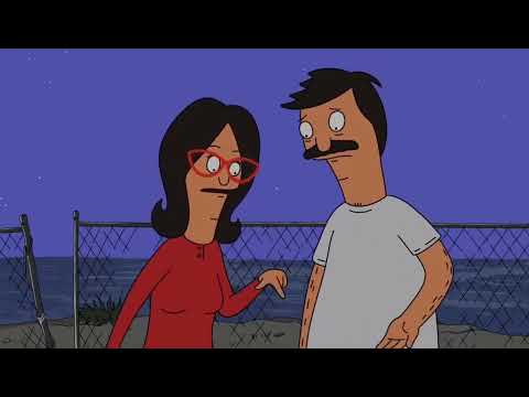 No Zoom Bob's Burgers Season 4 Ep 16 Bob's burgers Funny Moments 2025 NoCuts #1080p