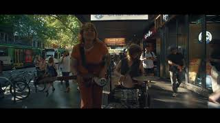 Loose Tooth – Walk Away