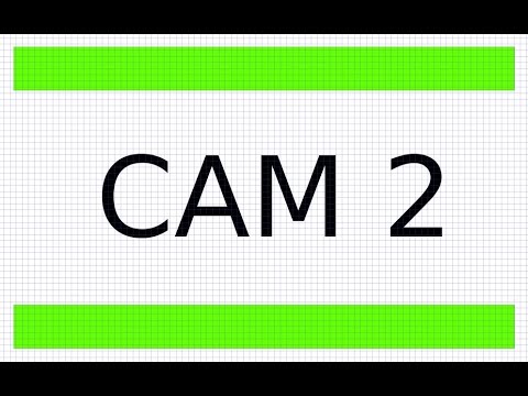 Lentopallo SM B-tytöt välierä C-turnaus Martintalo live volleyball 25.3.2017 - Camera 2