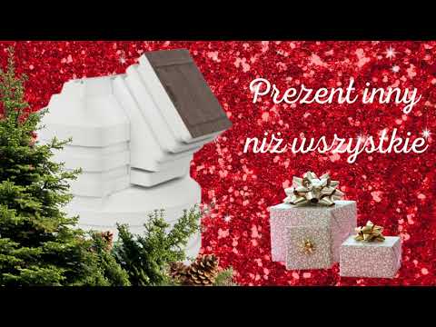 Piwniczka ogrodowa, zieminaka, spiżarnia dla Twoich bliskich.