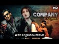 Company 2002 Full Hindi Movie With English Subtitles Ajay Devgan Vivek Oberoi Action Film