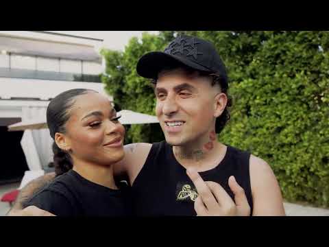 Rarri - Fouten in beide (Visualizer)