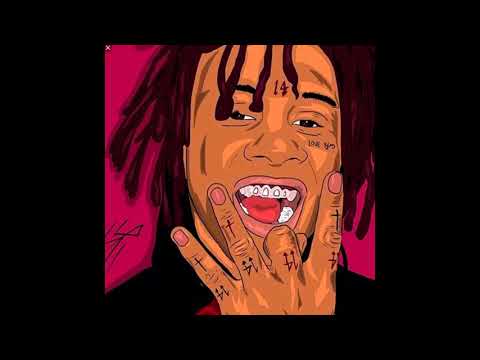[FREE] Trippie Redd x Kodie Shane Type Beat "Love" [2019] prod. by ETN