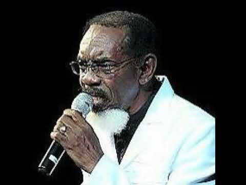 CHALKDUST fights back with a calypso promoting African attire THE MOOK