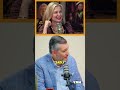 Ted Cruz Hates Tom Segura