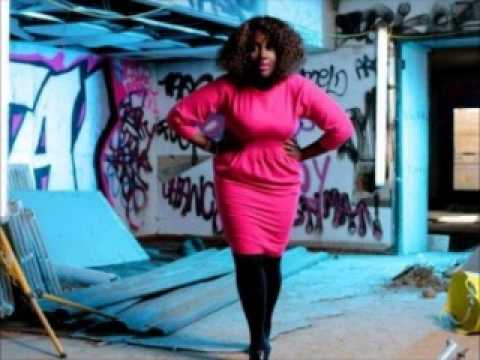 CoCknbullkid - I deserve it