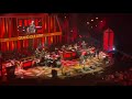 Steve Earle “Copperhead Road” Amazing performance at the Grand Ole Opry