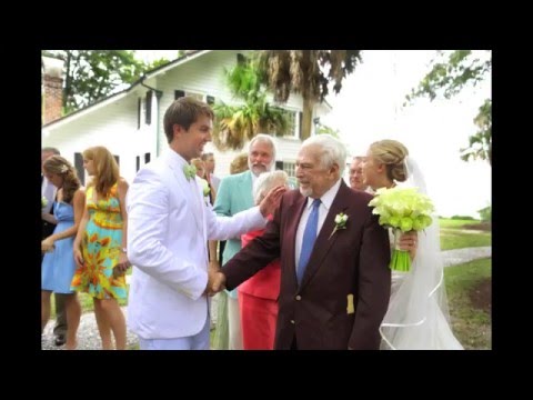 download lagu mp3 mp4 Haig Point Wedding, download lagu Haig Point Wedding gratis, unduh video klip Haig Point Wedding