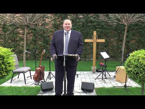 BBCurtici - 19.04.2020 - Duminica - Dimineata Invierii