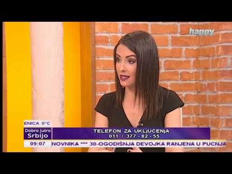 DISKRIMINACIJA  OČEVA  NAKON  RAZVODA BRAKA