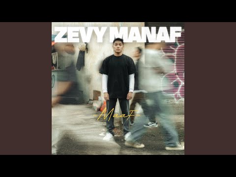 Download Zevy Manaf - Maaf MP3
