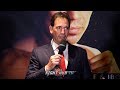 GOLOVKIN SENT TO THE HOSPITAL! FULL GGG VS DEREVYANCHENKO POST FIGHT PRESS CONFERENCE