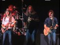 DOOBIE BROTHERS Little Bitty Pretty One 2009 LiVe