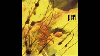 Peril - Echange Rate