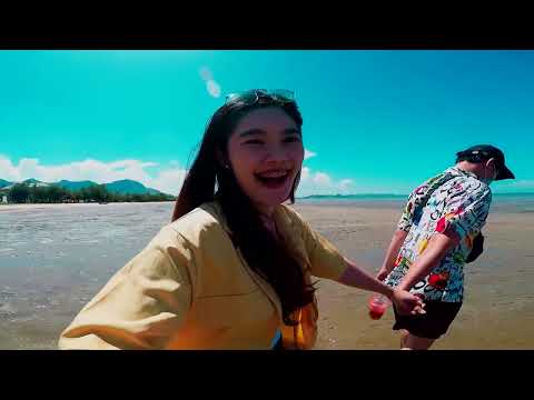 เกาะโคลัม