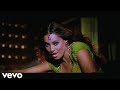 Ishq Di Galli Vich Kar Entry 4K Video Song No Entry Salman Khan Bipasha Basu Anil Kapoor SK