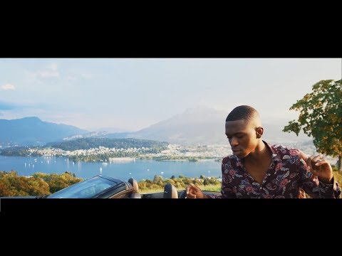 Hardy Nimi - Everything