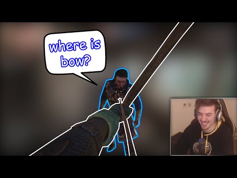 Toxic Streamer "GIRU" steals from helpless people