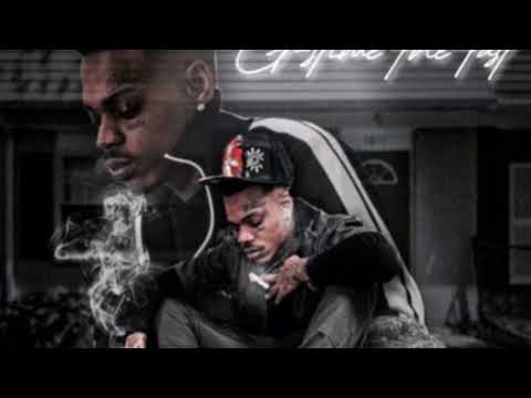 Stick out remix Ft KickdoorJD