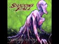 Shadows Fall - Another Hero Lost (Lyrics in ...