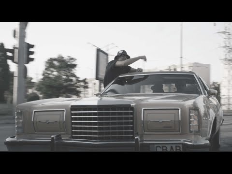 Imera x Bunta - Plan B (Level 7 Official Video) prod. VLG