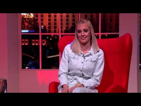 Špic - Juice - U tvojim kolima live