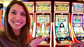 Download lagu Converting FREE SLOT PLAY to Cash at Beau Rivage Casino 🍀 mp3 Download lagu Converting FREE SLOT PLAY to Cash at Beau Rivage Casino 🍀 mp3