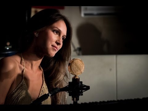 Price Tag (Jessie J) - Isadora Morais & Gianfranco Casanova - Cover