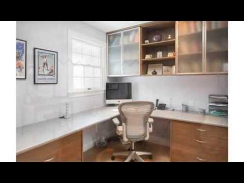 36 York Rd, Wayland, MA - Listed by Tanya Tanimoto