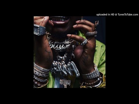 Gunna x Lil Baby x Pyrex Whippa Type Beat (prod. GLA x Baso)
