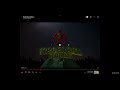 DNA Productions Fredforder Studios Just For Laughs Just Por Rire Nickelodeon Productions 2021