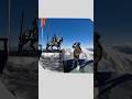 Best Army Ringtone India Army Ringtone 2024 Ringtone Youtube
