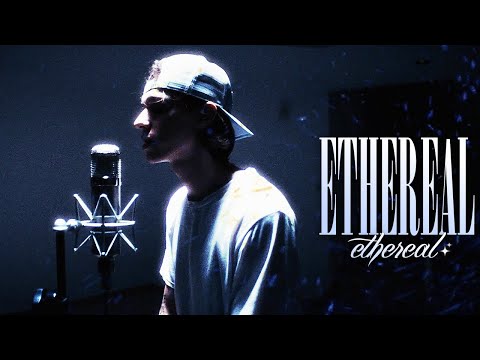 🎧 OG BUDA x MAYOT x AUGUST Type Beat - 'ETHEREAL'
